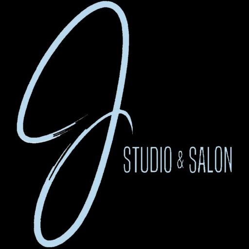 J Studio and Salon